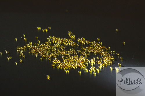 武义汽车零部件车间喷砂处理
